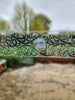 Window Film Kōwhaiwhai Panel - Made to order