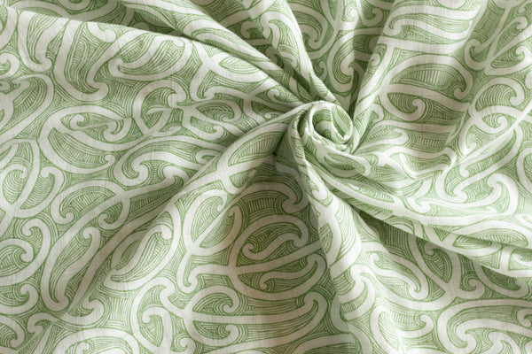 Ngā Hononga Wrap, Pātītī