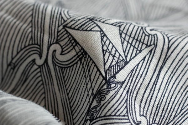 Te Hekenga Nui Wrap, Pukepoto