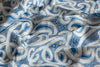 Kōtuituia Wrap, Kikorangi