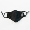 Face Mask- Black