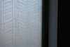 Rauponga Frosted Window Film
