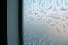 Kōtuituia Frosted Window Film