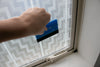 Window Film Squeegee