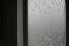 Ihi Frosted Window Film