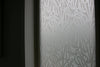 Ihi Frosted Window Film