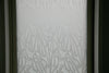 Ihi Frosted Window Film