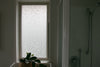 Ihi Frosted Window Film