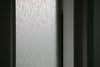 Ihi Frosted Window Film