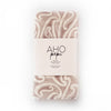 Te Piringa Wrap, Onepū