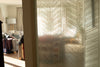 Ihi Frosted Window Film