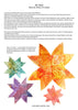 Free Aho Matariki Printable