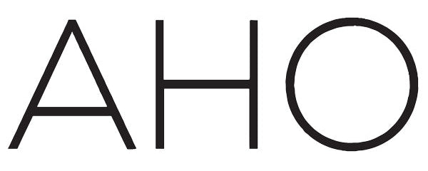 Infusing Aotearoa, New Zealand and Maori Design into Ceramics, Textiles, Clothing, Blankets, Homewares with a distinctly indigenous aesthetic. We create ethical, fair trade, traceable, kaupapa Maori driven taonga and products that reflect not just our culture, but our values and  worldview