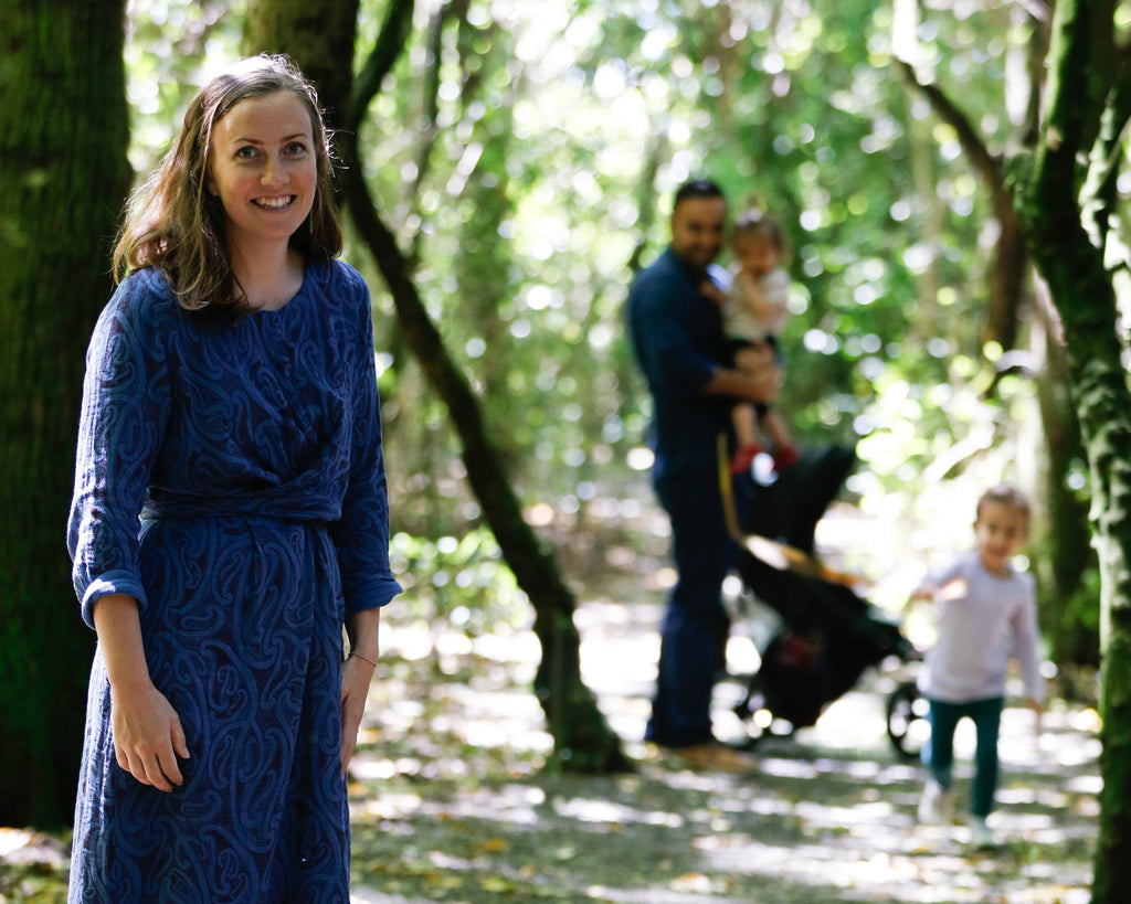 Ko Wai Mātou-Who we are