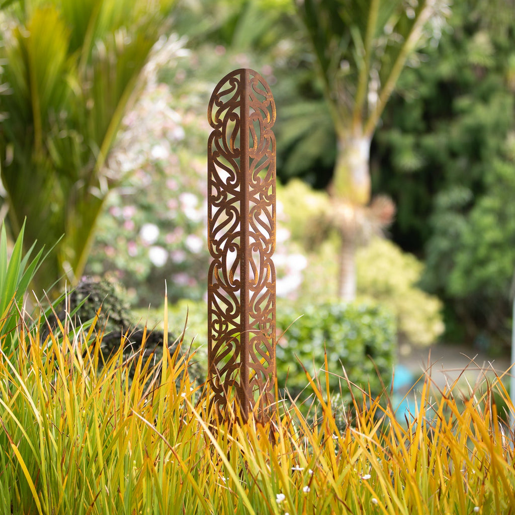 Whāinga - Our Mission