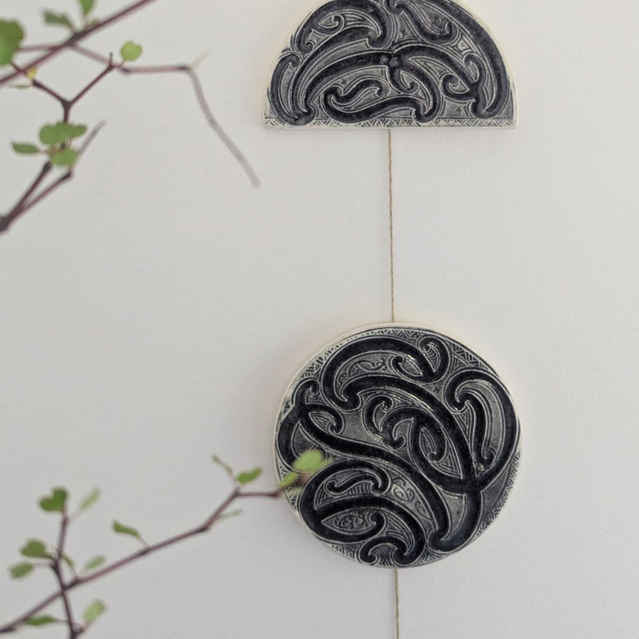 Our Whāinga - Our Mission