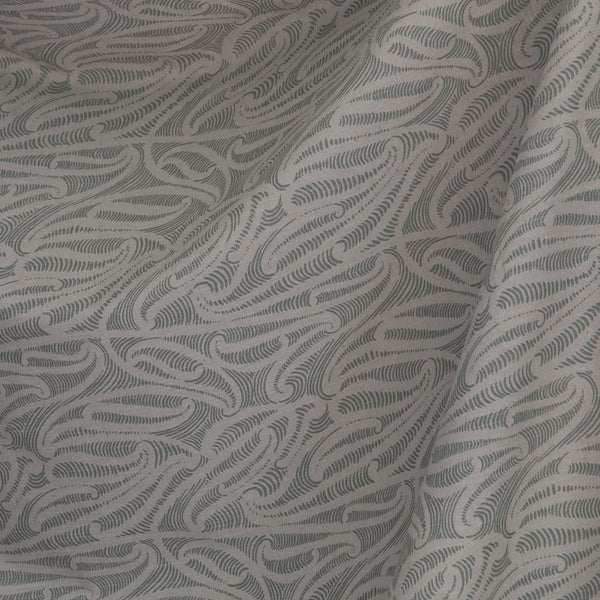 Ihi Fabric, Rimurapa