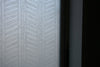 Rauponga Frosted Window Film