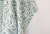 Kōtuituia Wrap, Hīnātore