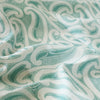 Kōtuituia Wrap, Hīnātore